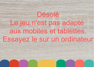 jeu de clavier sur mobile